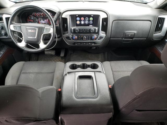 1GTV2MEH2GZ109457 GMC Sierra K1500 Sle