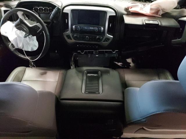1GT12REY2KF252706 GMC Sierra K2500 Slt
