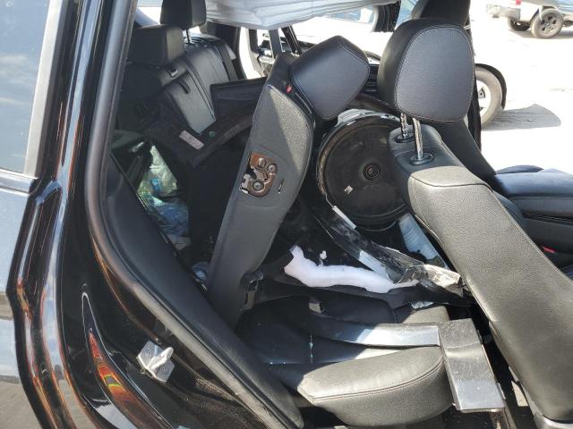 5UXWZ7C33H0X40778 BMW X3 Sdrive28i