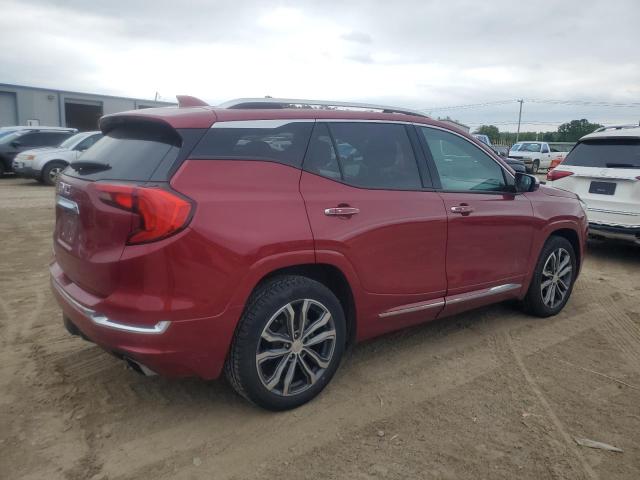3GKALSEX6KL352992 GMC Terrain Denali