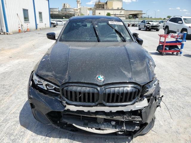 3MW89FF08P8C98667 BMW 330XI