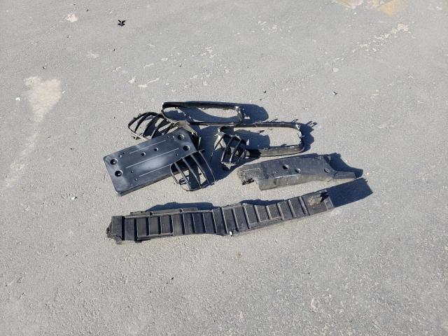 WBA8E1G36HNU17144 BMW 320 I
