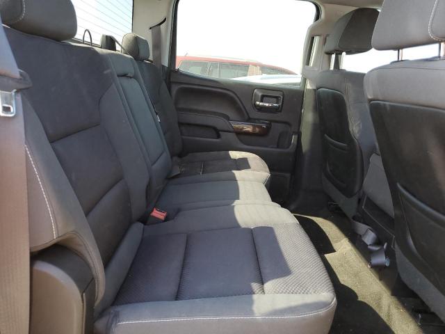 3GTP1UEC4FG210093 GMC Sierra C1500 Sle