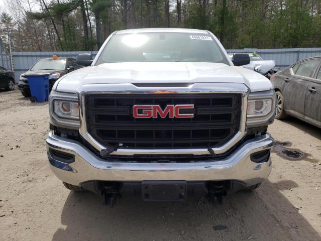 1GTV2LEH3HZ246452 GMC Sierra K1500
