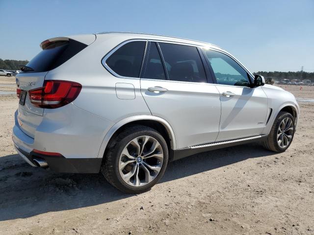 5UXKR0C50G0S91775 BMW X5 Xdrive35i