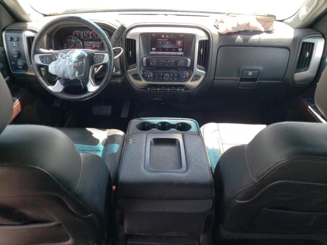 1GT12ZEG6FF673390 GMC Sierra K2500 Slt