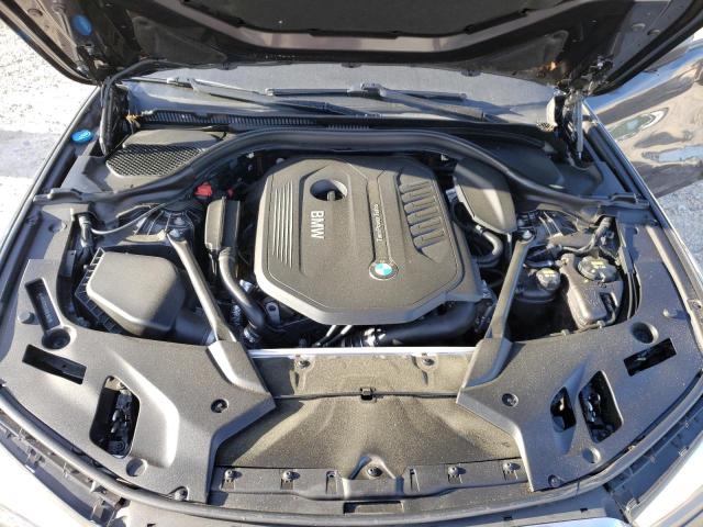 WBAJE7C55JG891897 BMW 540 XI