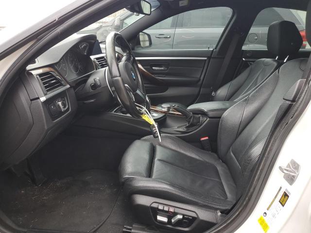 WBA4F7C34HG788246 BMW 430i Gran Coupe