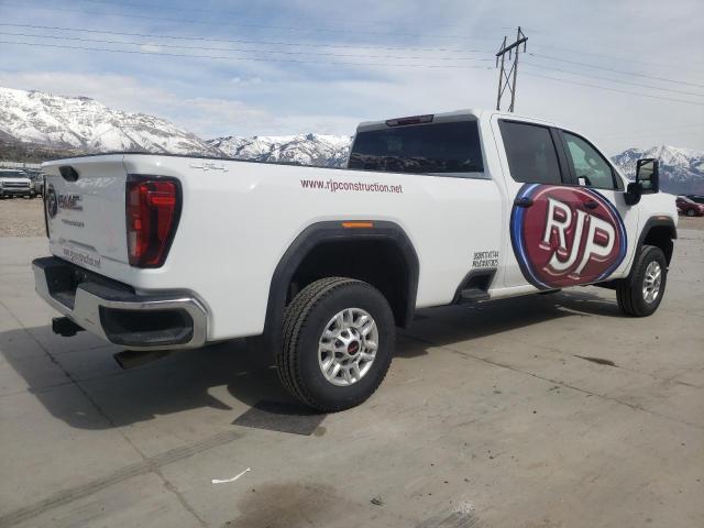 1GT49LE78PF184948 GMC Sierra K2500 Heavy Duty