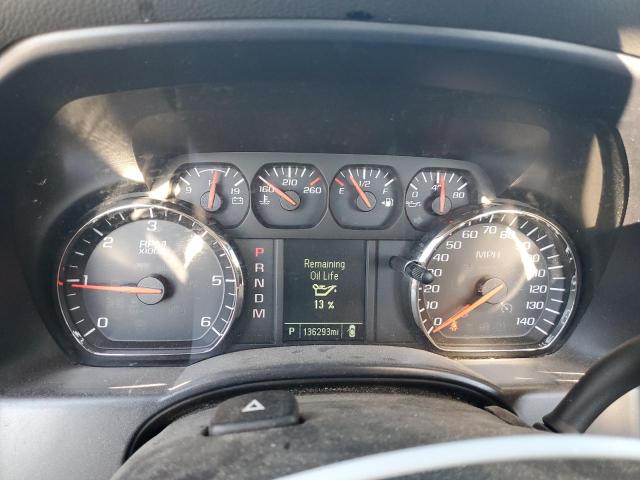1GTN1TEHXEZ400654 GMC Sierra C1500
