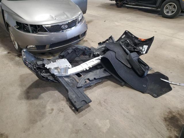 2C4RC1L73NR205550 Chrysler Pacifica Hybrid Touring L