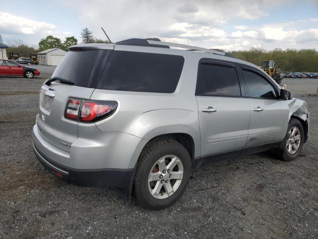 1GKKVPKD3FJ331584 GMC ACADIA SLE