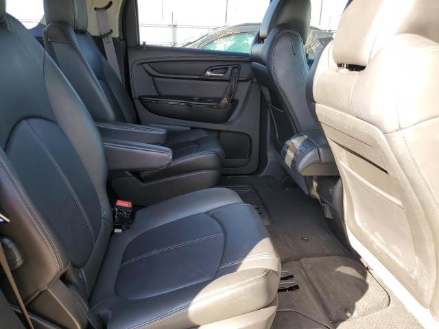 1GKKRRKDXFJ207943 GMC Acadia Slt-1