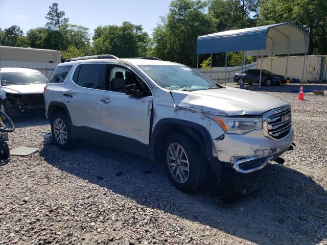 1GKKNLLS2HZ188380 GMC ACADIA SLE