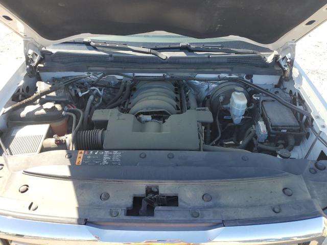 1GTN1LEC5HZ900648 GMC Sierra C1500