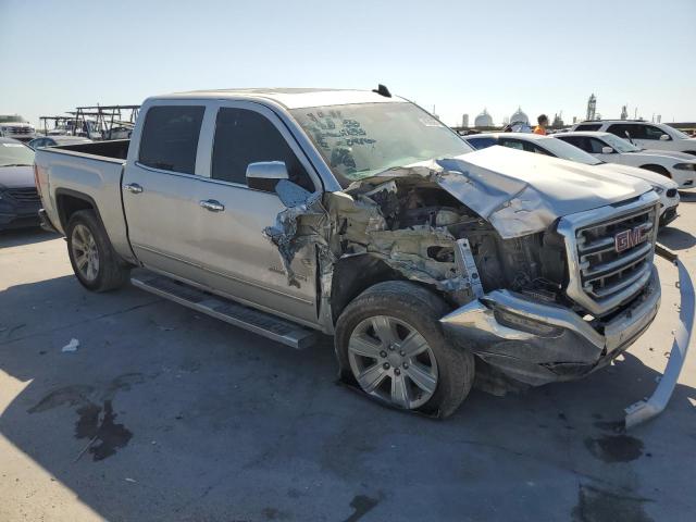 3GTP1NEC7GG338710 GMC Sierra C1500 Slt