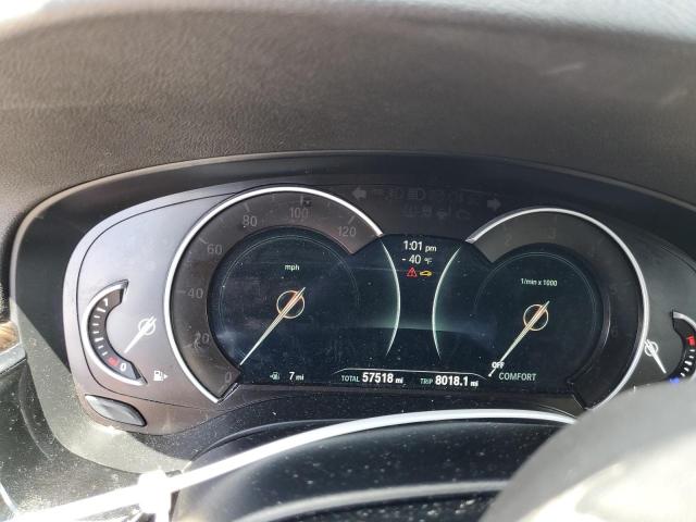WBAJA5C50JWA38980 BMW 530 I