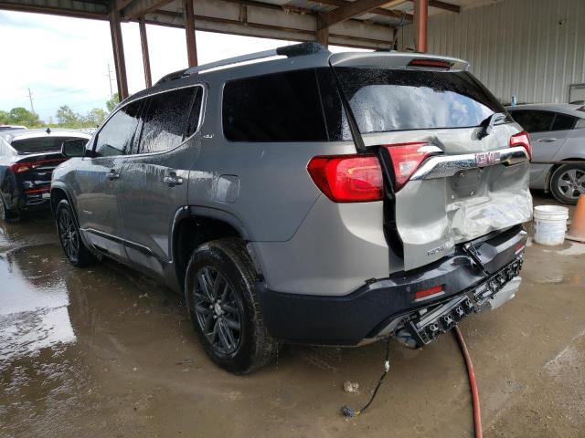 1GKKNMLS4KZ113578 GMC Acadia Slt-1