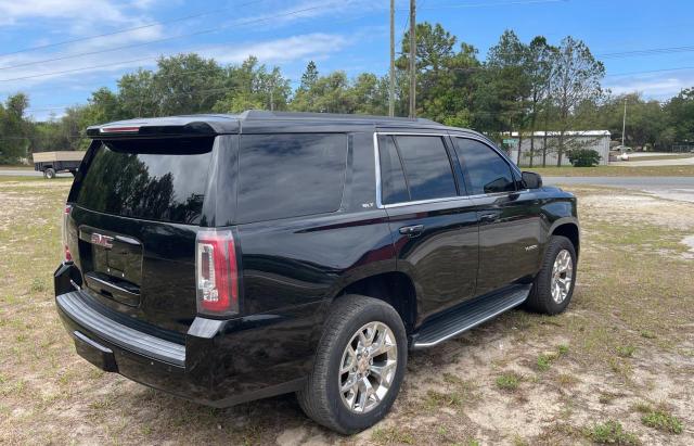1GKS1BKC4HR269834 GMC YUKON SLT