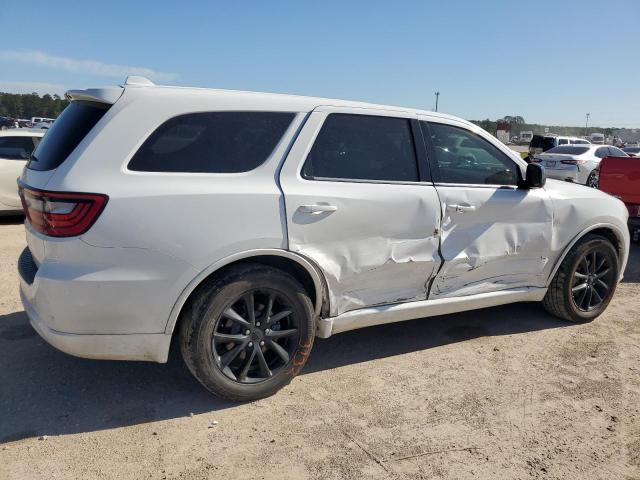 1C4RDHAG6JC175701 Dodge Durango Sxt