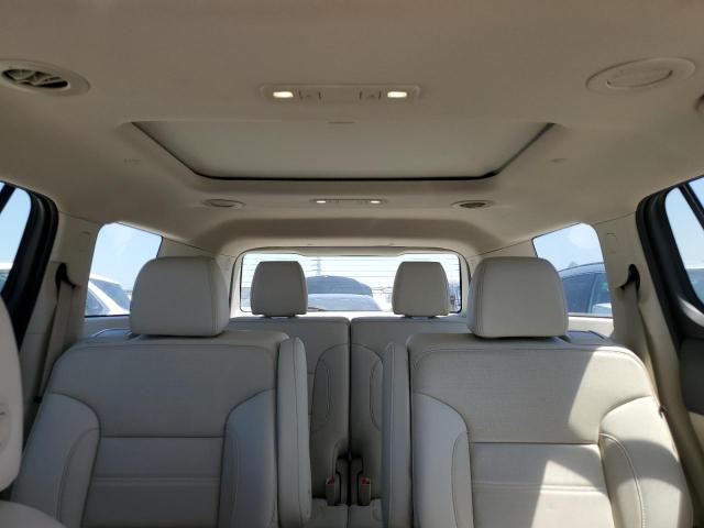 1GKKNPLS3LZ225985 GMC Acadia Denali
