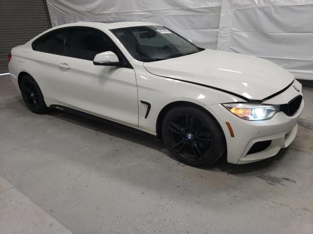 WBA3N3C52FK234514 BMW 428 I