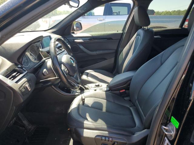 WBXHU7C34H5H34408 BMW X1 Sdrive28i