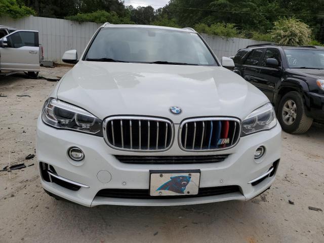 5UXKS4C35H0Y15711 BMW X5 Xdrive35d