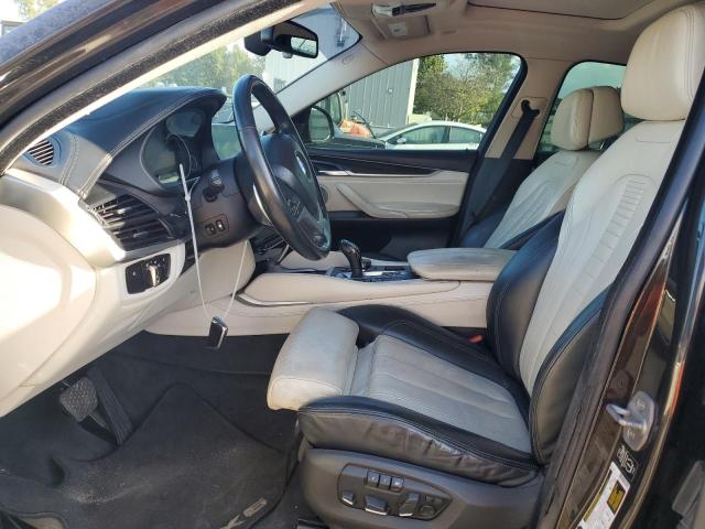 5UXKU2C52F0F94634 BMW X6 Xdrive35i