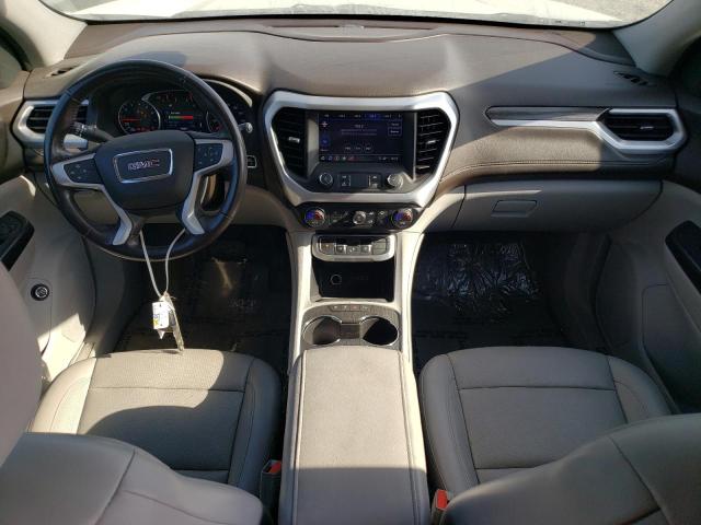1GKKNMLS2LZ129263 GMC ACADIA SLT