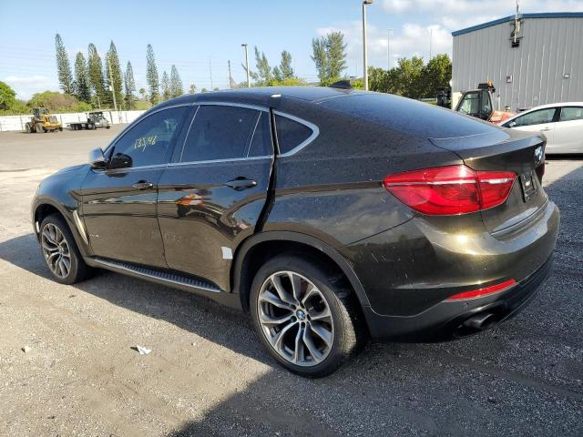 5UXKU2C52F0F94634 BMW X6 Xdrive35i