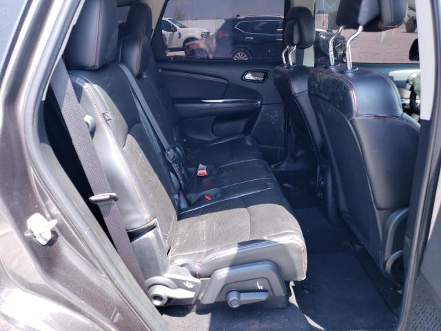 3C4PDDEG2GT142900 Dodge Journey R/t