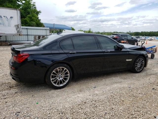 WBAYE8C53FD781055 BMW 750 LI