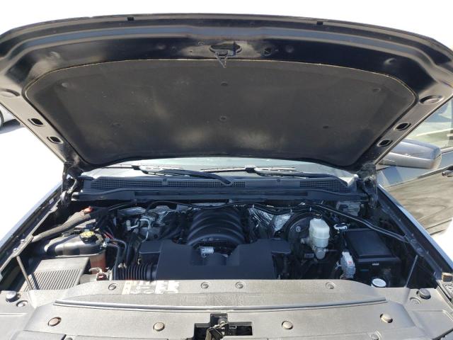 3GTU2NEC5JG277803 GMC Sierra K1500 Slt
