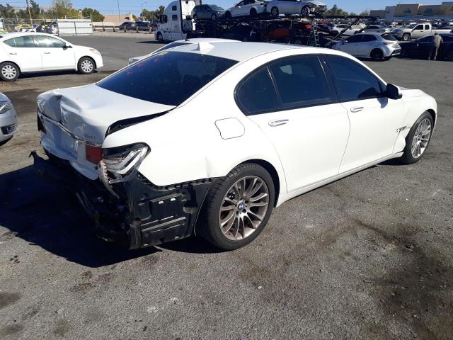 WBAYA8C53ED499816 BMW 750 I