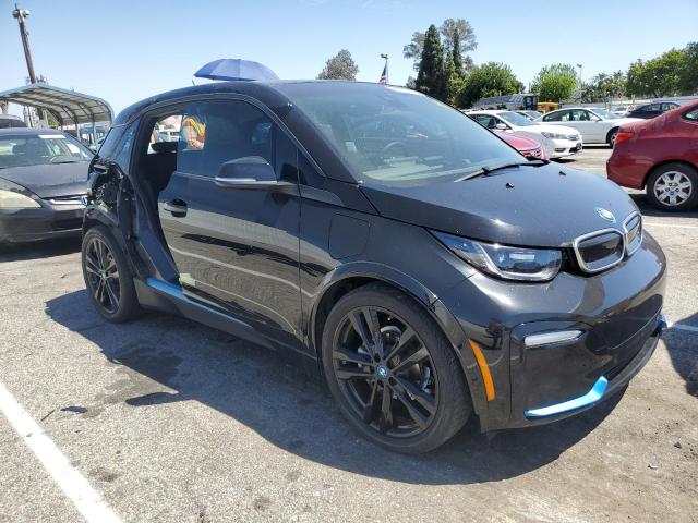 WBY7Z8C56JVB87535 BMW I3 S Rex