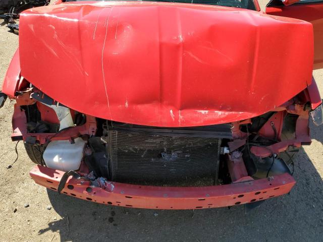 2C3CDXCT3FH825412 Dodge CHARGER R/T