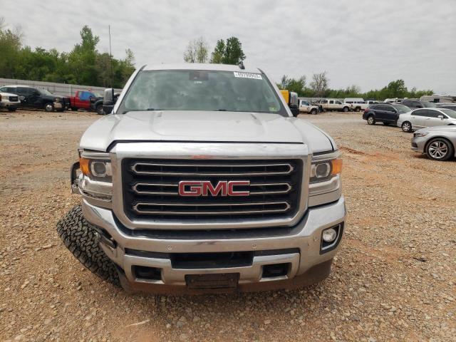 1GT12ZE84FF651574 GMC Sierra K2500 Slt