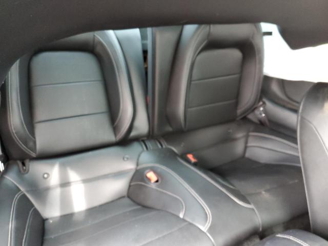 1FA6P8CF9J5100726 Ford MUSTANG GT