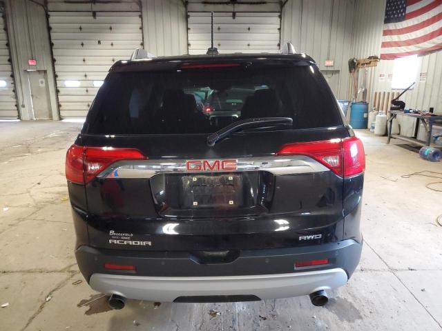 1GKKNSLS0KZ179615 GMC ACADIA SLE