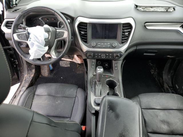 1GKKNWLS1JZ127061 GMC Acadia Slt-2