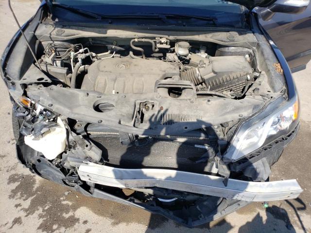 5J8TB4H50FL013578 Acura Rdx Technology