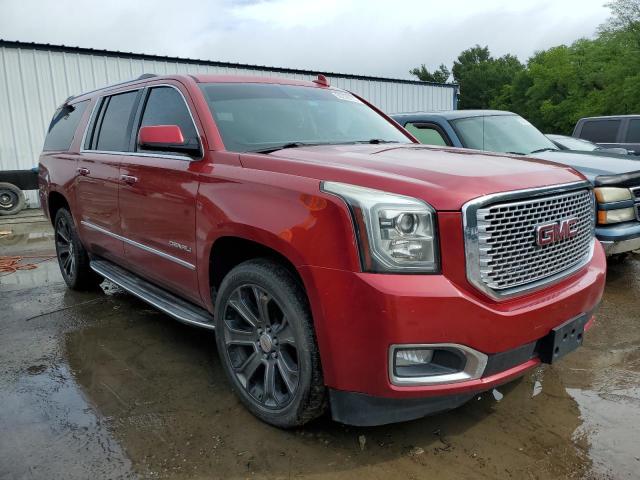 1GKS1JKJXFR528865 GMC YUKON XL DENALI
