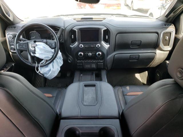 3GTP9EEL0LG388609 GMC Sierra K1500 At4