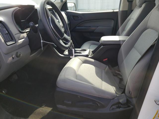 1GTG5BE30G1339439 GMC Canyon