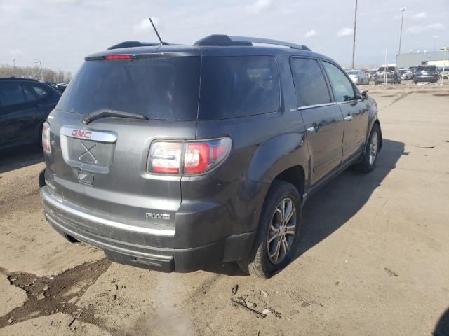 1GKKVRKD5EJ306941 GMC Acadia Slt-1