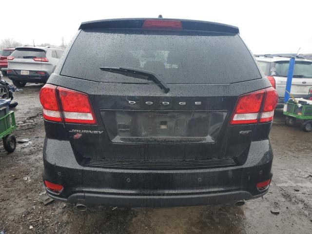 3C4PDDEG7KT838113 Dodge JOURNEY GT
