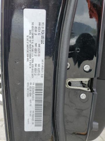 2C3CDXHG5LH163131 Dodge CHARGER GT
