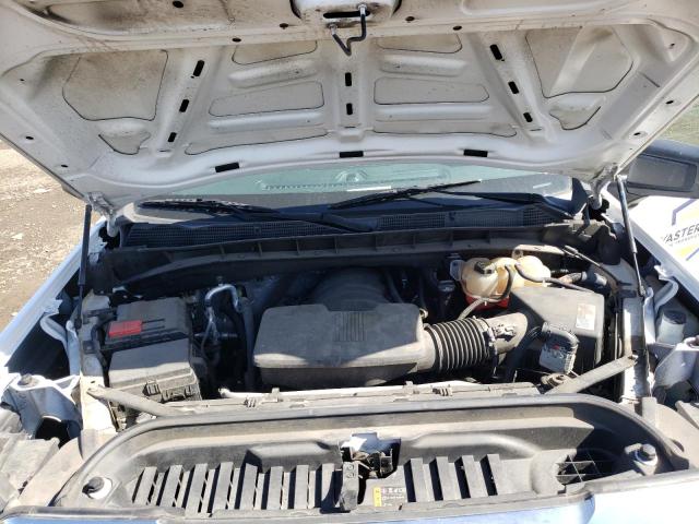 3GTN8AEHXKG248807 GMC Sierra C1500