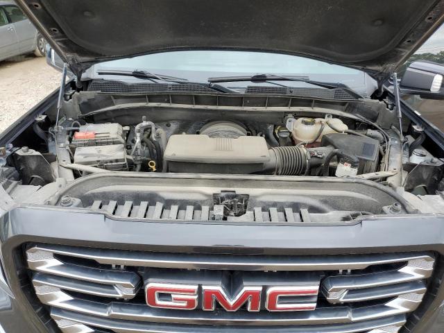 1GTP9EEL1LZ273467 GMC Sierra K1500 At4